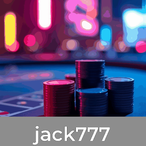 Jack777: O Melhor em Jogos Online e Serviços Profissionais