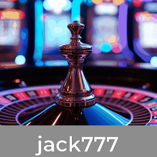 Explore a conveniência do app Jack777: Funções completas ao seu alcance