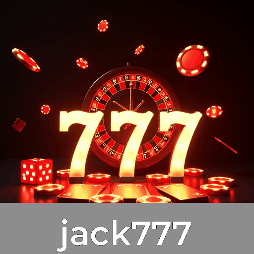 Jack777: Apostas Esportivas Profissionais com Foco no Esporte Brasileiro