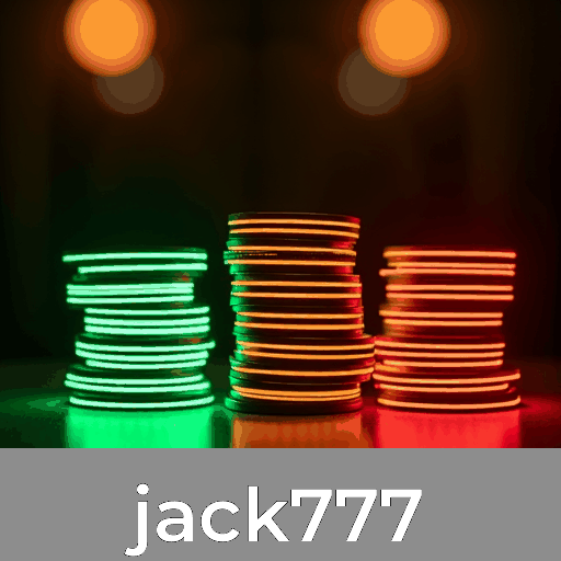 Desfrute do Acesso Seguro Instantâneo na jack777