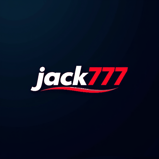 jack777: O Melhor em Cassino e Apostas Online