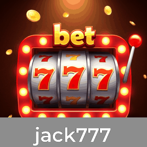 Jack777: Experiência de Jogos de Mesa ao Vivo Profissional